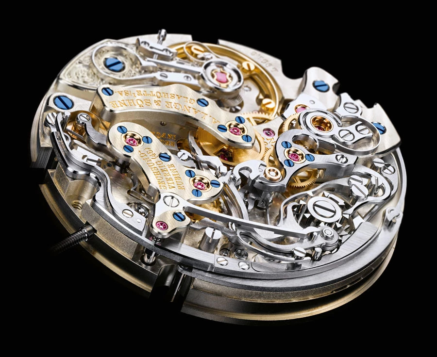 2万左右的二手手表推荐排行,2千和2万手表