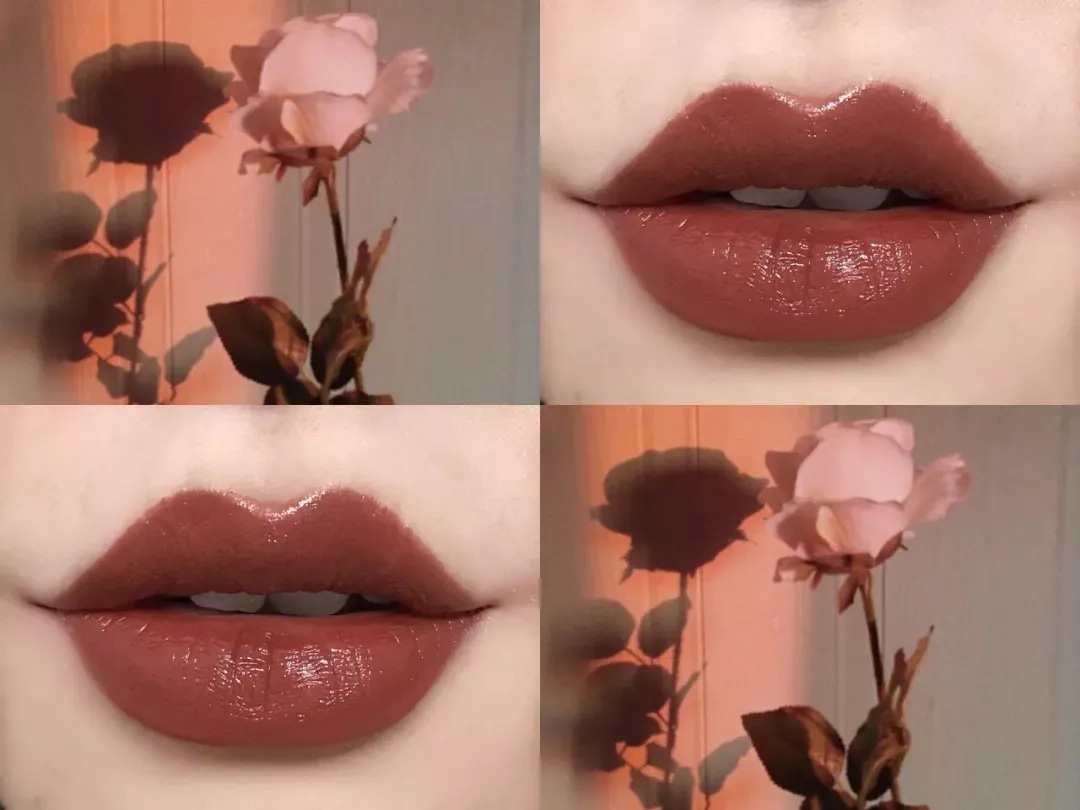 用hm的化妆品化全妆,用了hm的东西不想买