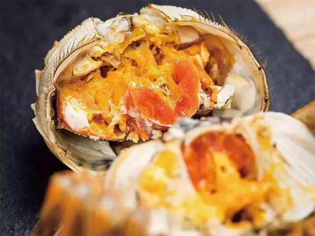 极品鲜阳澄湖大闸蟹,阳澄湖大闸蟹粉