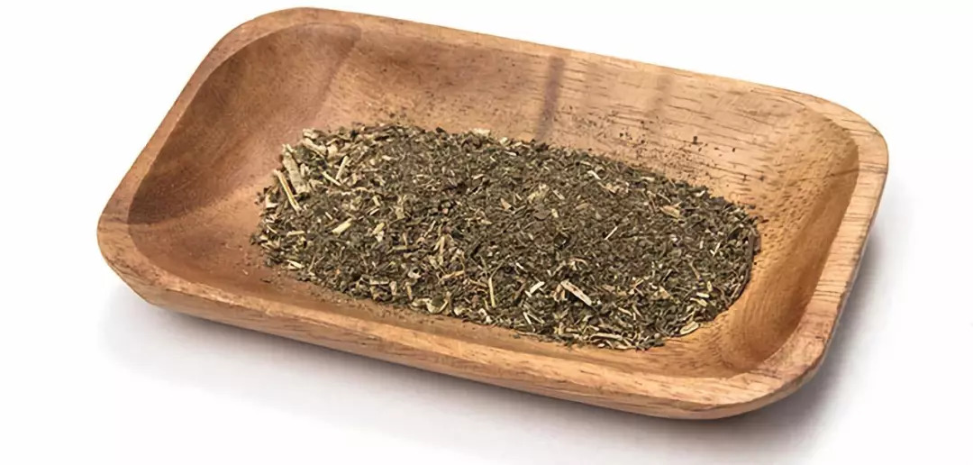 极品鲜阳澄湖大闸蟹,阳澄湖大闸蟹粉