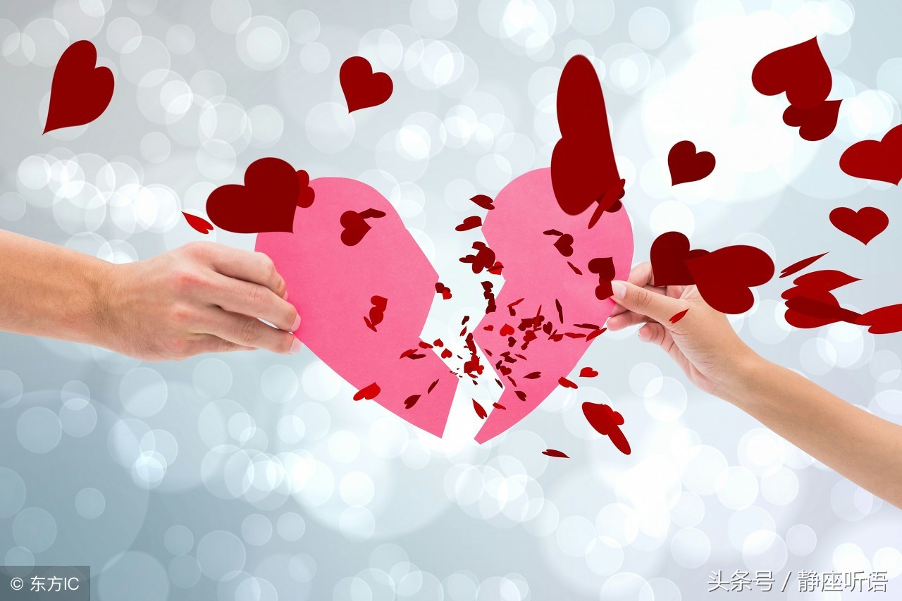 黄金对冲风险对照表,黄金实物跟期货怎么对冲