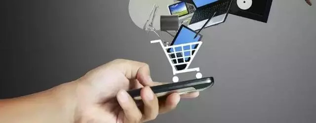 1102期代购不是你想代，想代就能代……