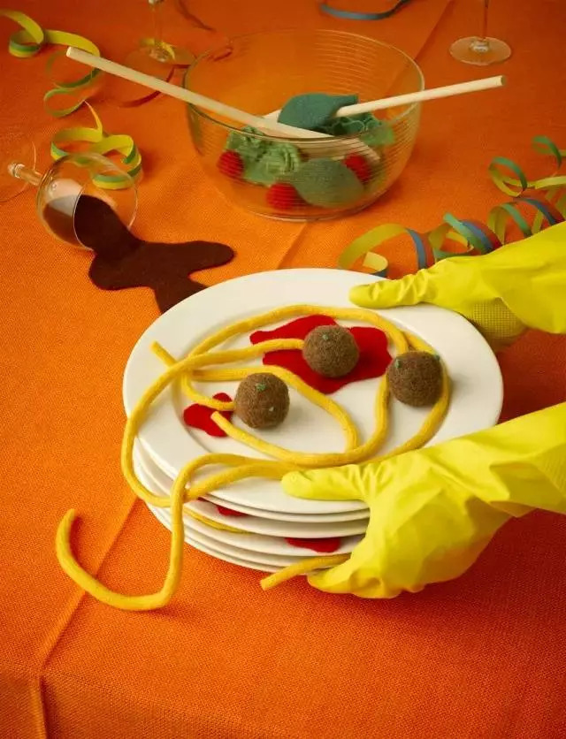 以假乱真的假的山寨产品,以假乱真的冒牌货