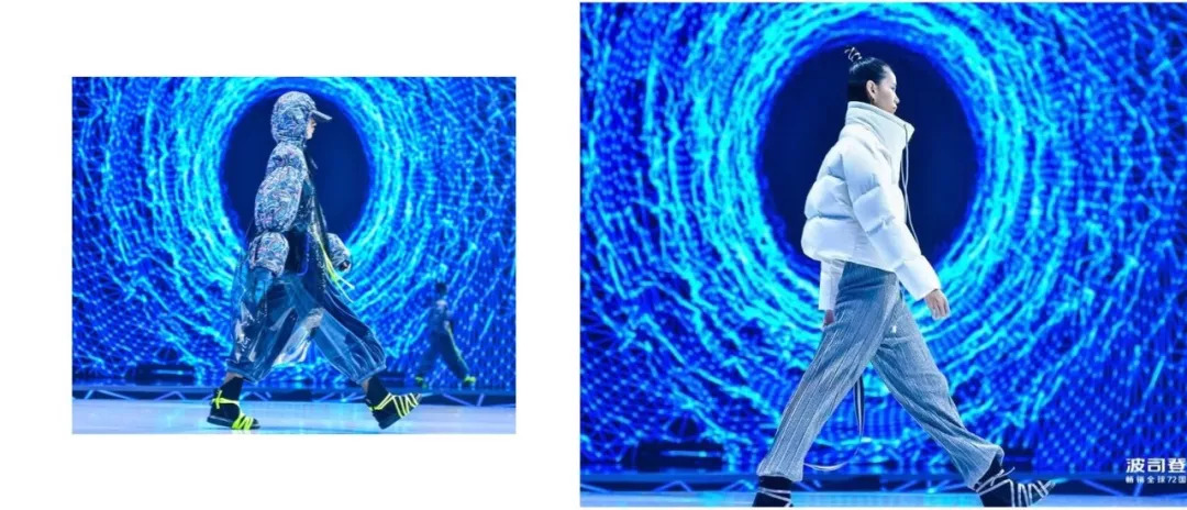 鄂尔多斯和波司登哪个好,鄂尔多斯与波司登