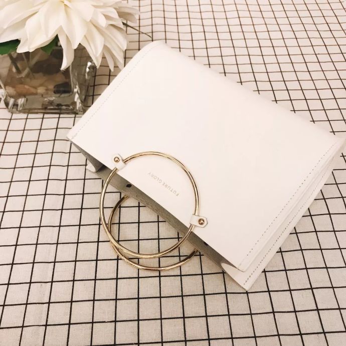 日本东京购物清单女生,东京购物女生