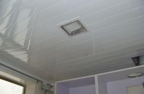 装修八大主材报价,12种装修主材套路及价格