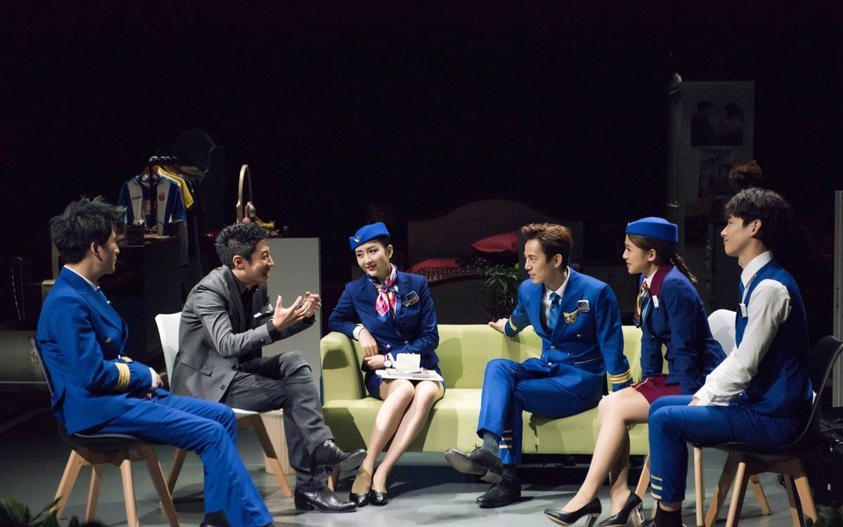 明星大侦探魏大勋白敬亭黄明昊,明星大侦探白敬亭魏大勋侯明昊