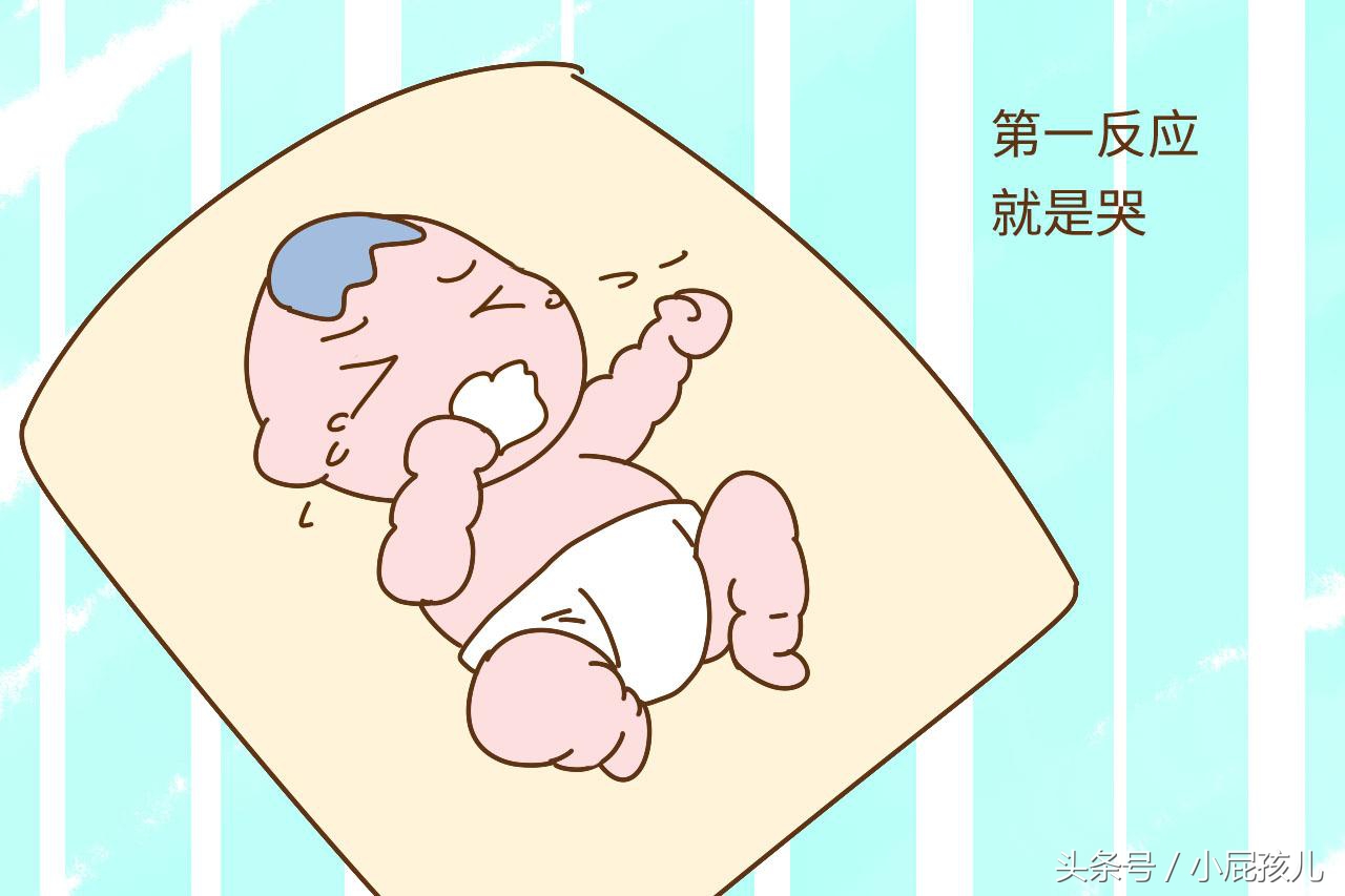 在妈妈肚子里待得越久越好吗,在妈妈肚子里待了30年