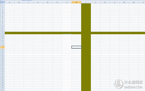 excel工作表vba容易学习吗,excel办公技巧教学vba