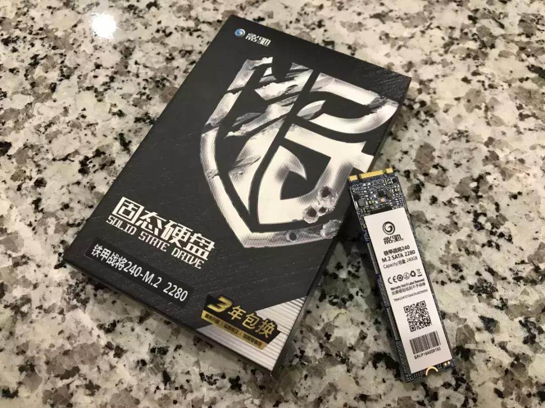 1t固态硬盘最佳分区方案,nvme固态硬盘分区教程