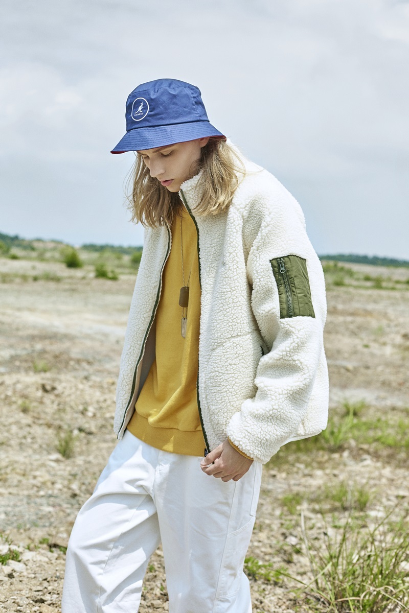 今年最火的韩国小众品牌,韩国真正流行又好用的中高端品牌