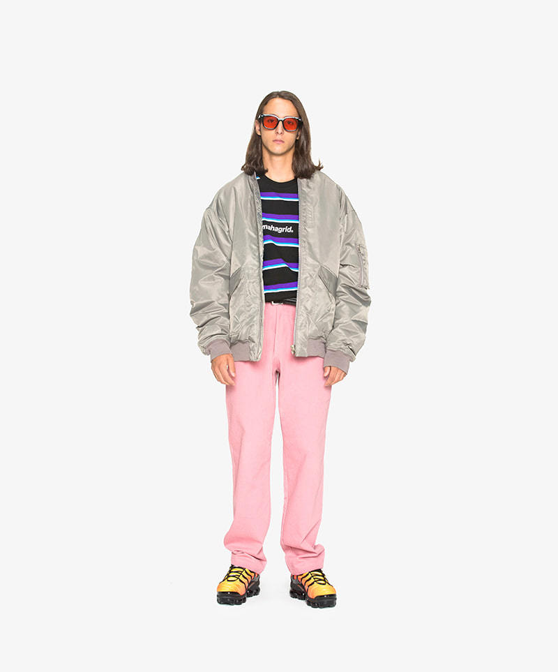 今年最火的韩国小众品牌,韩国真正流行又好用的中高端品牌