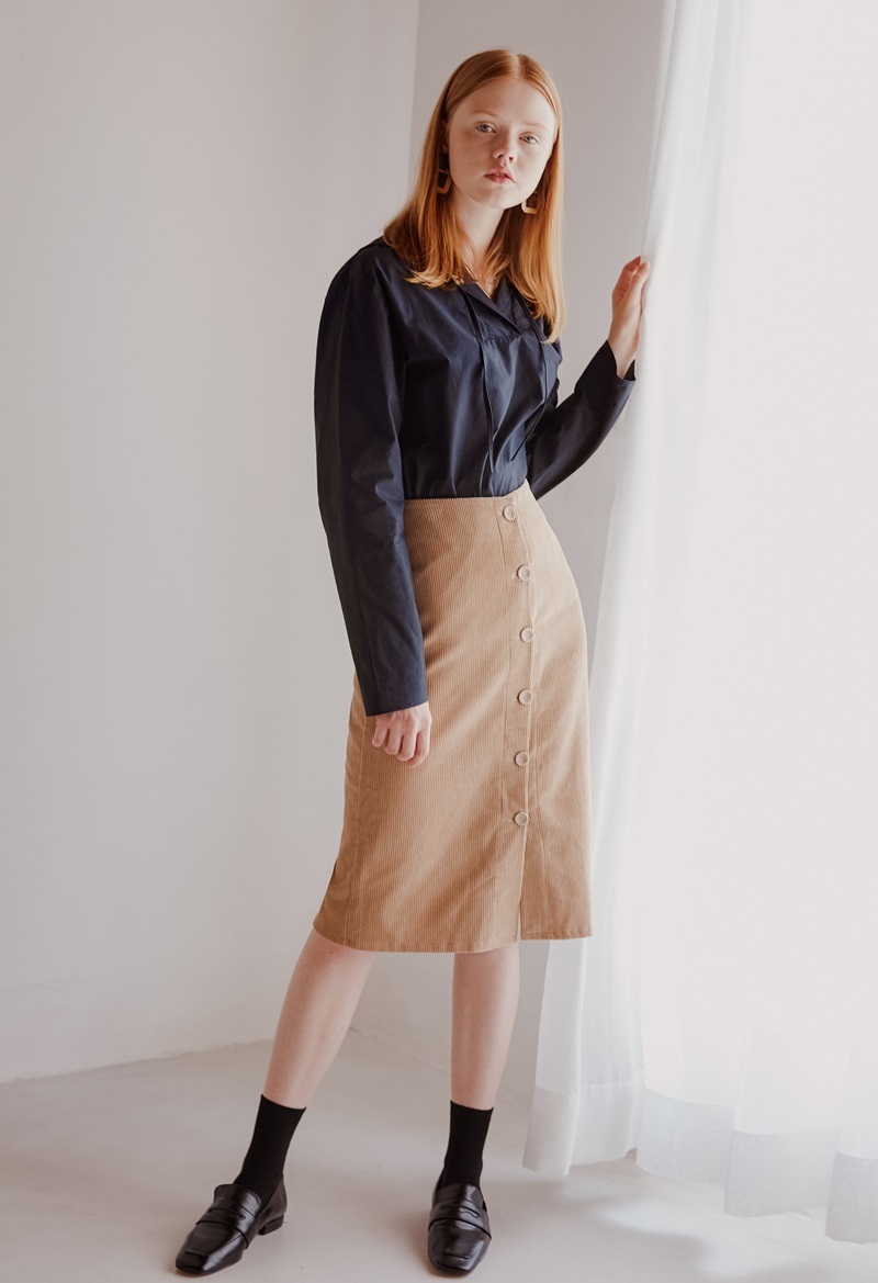 今年最火的韩国小众品牌,韩国真正流行又好用的中高端品牌