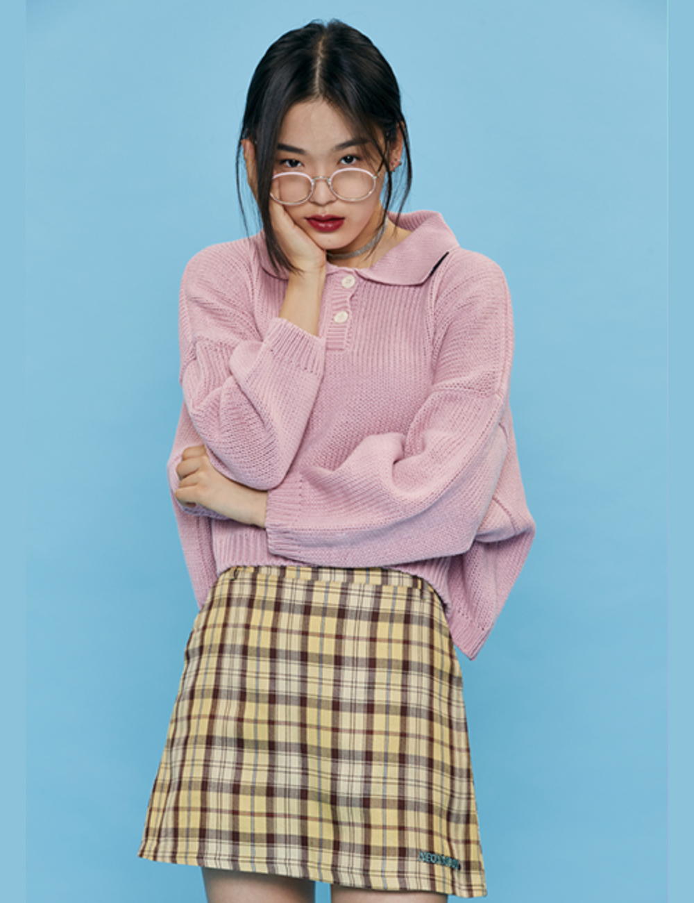 今年最火的韩国小众品牌,韩国真正流行又好用的中高端品牌