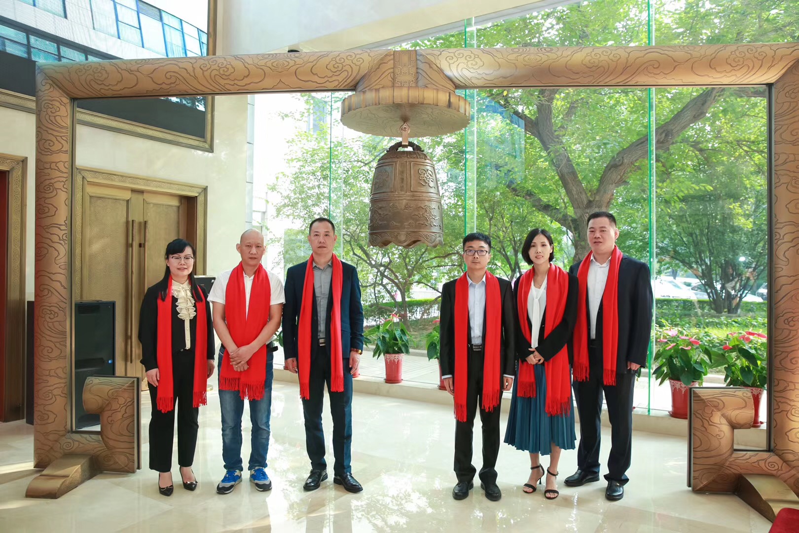 山香教育上市公司,山香教育整体营收