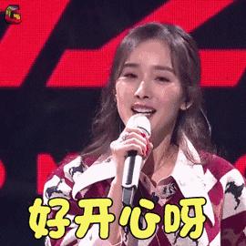 日本代购彩妆,不找代购也原价买到日货怎么办