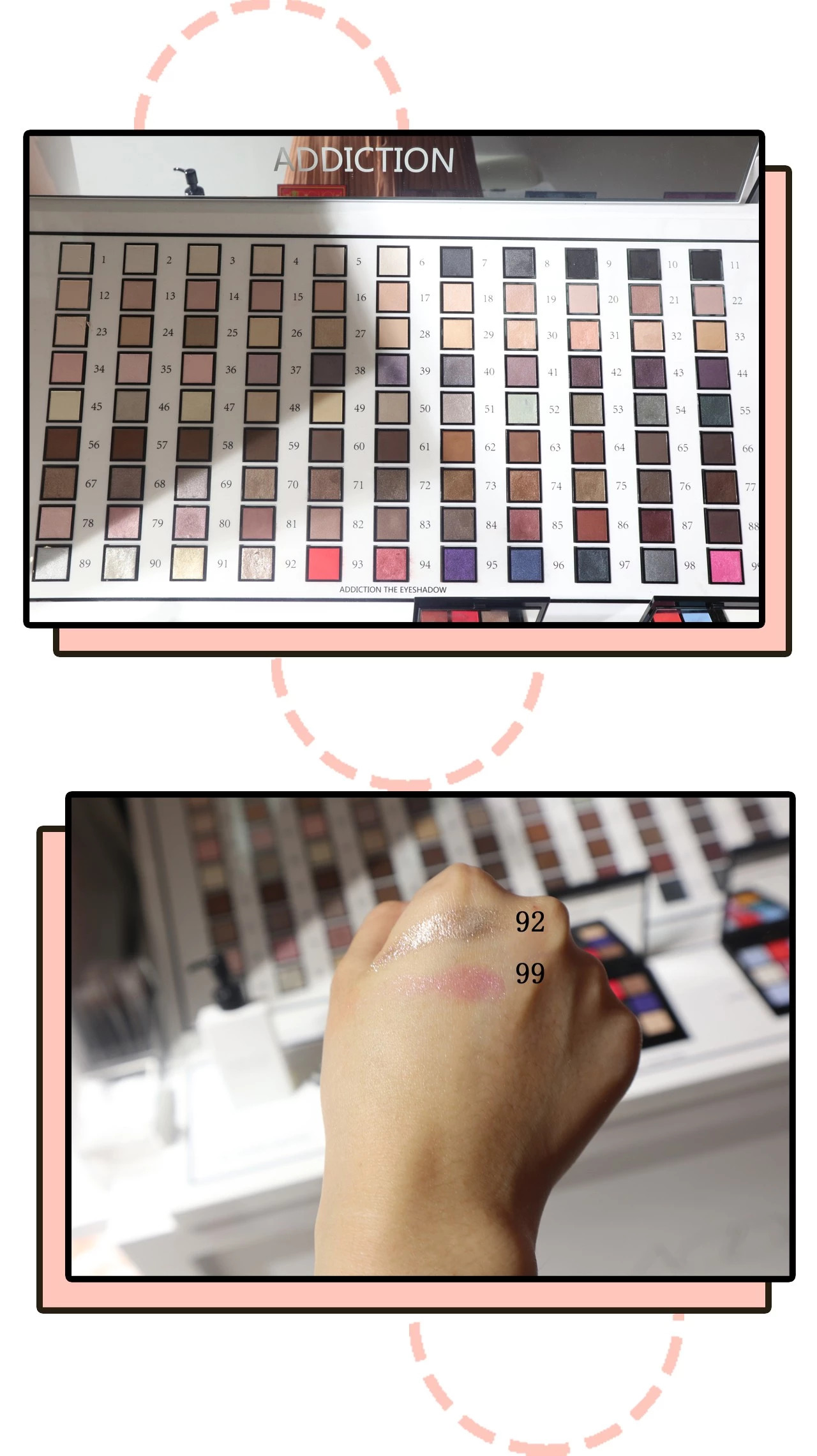 日本代购彩妆,不找代购也原价买到日货怎么办