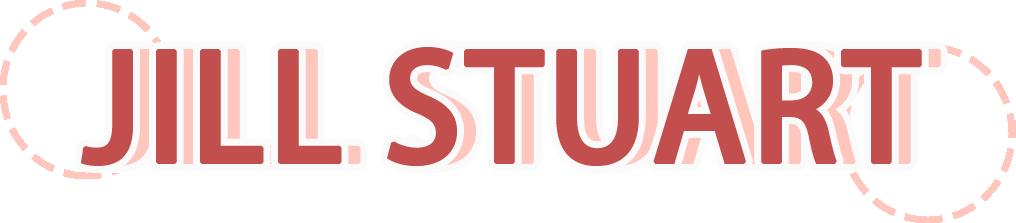 日本代购彩妆,不找代购也原价买到日货怎么办