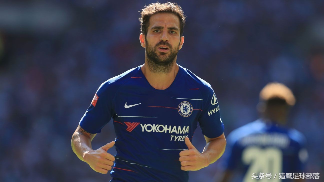 fifa2019最强左边锋,梅西fifa19数据