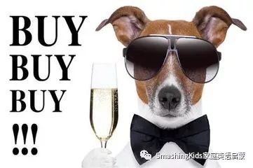 美国gift是什么,美国购物凭证