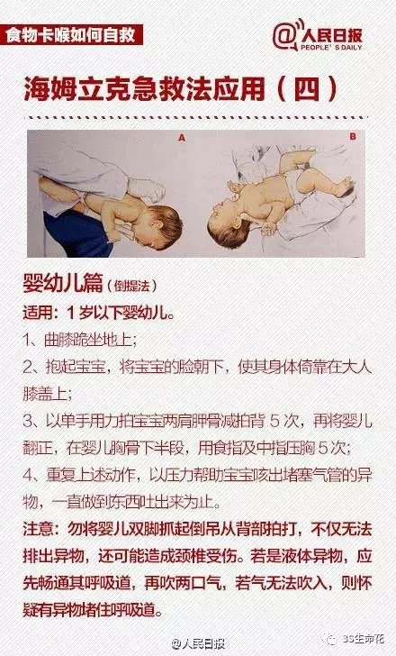 饭后吃龙眼引发大抢救！福建医生呼吁：别让无知害了你！