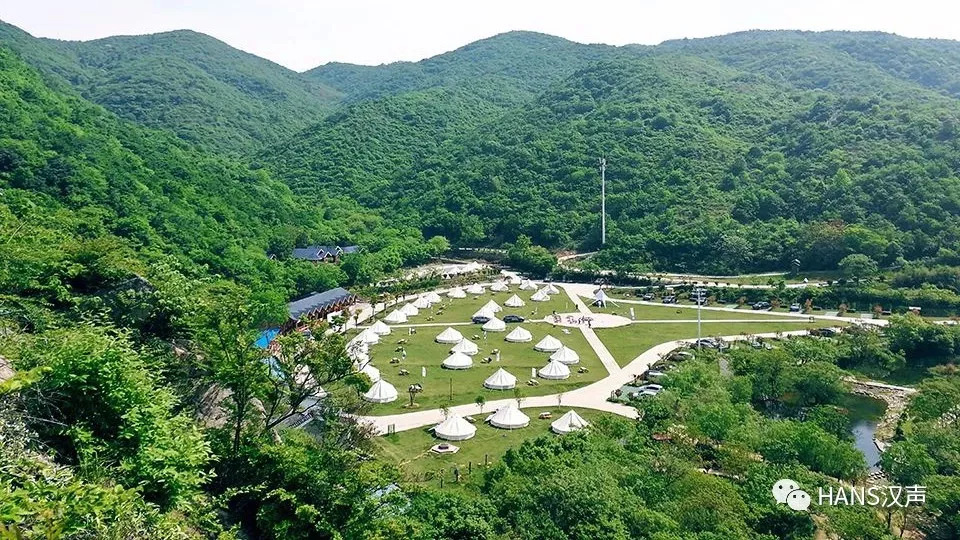 武汉发放100万张景点门票,武汉30万张门票免费预约