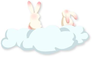 三大教育板块、结缘央音……贵阳这所学校凭什么这么牛？