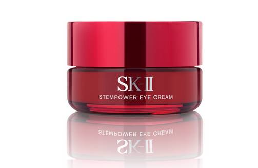 值得推荐的眼膜有哪些,最好用的眼霜和眼膜