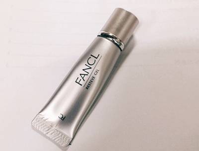 值得推荐的眼膜有哪些,最好用的眼霜和眼膜