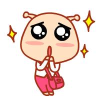 兰蔻奢华护肤礼盒,兰蔻护肤品套装福利价