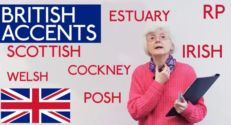 留英*党**才懂的内涵图！笑着流泪