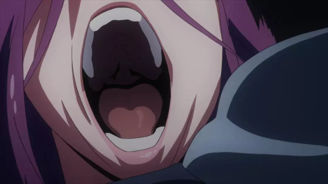 香菜后来怎么样了,香菜真的有那么可怕吗