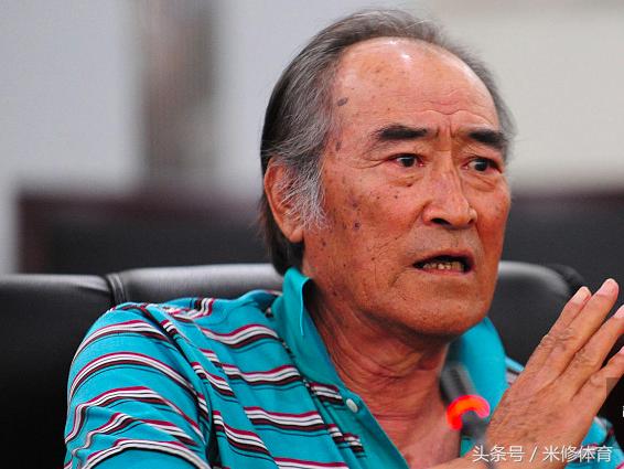 噩耗又一足坛名将离世,郑智最新足球消息