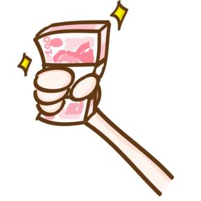 汽车停在小区里被撞物业怎么处理,车子停小区被撞怎么处理