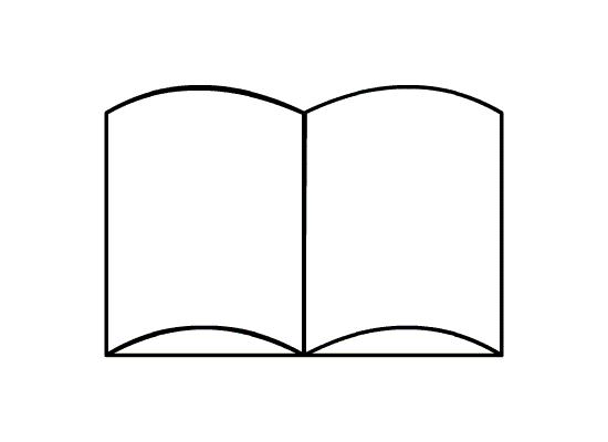 汽车停在小区里被撞物业怎么处理,车子停小区被撞怎么处理