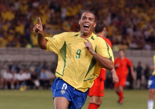 令人惋惜的球员,盘点那些被伤病毁掉的球星