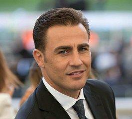 带领中国队打进世界杯的教练,中国队唯一一次打进世界杯