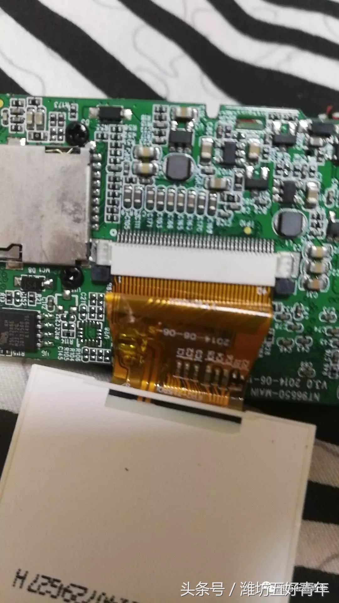 山狗sj4000头盔安装,山狗sj4000使用方法