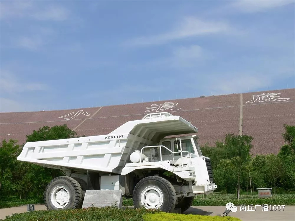 小浪底到王屋山自驾路线,济源王屋山一日游攻略图片大全