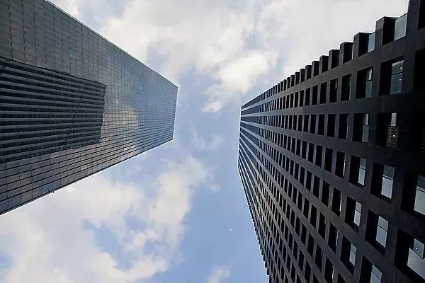 一份一定要熟知的自救指南请查收,一份防电信网络诈骗心得