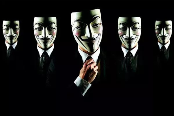 一份防骗指南请收好,一份自保指南请查收