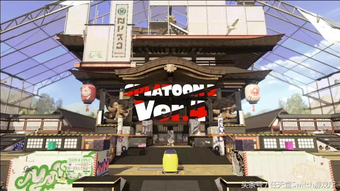 任天堂switch日报免费游戏,任天堂switch口袋妖怪皮卡丘攻略