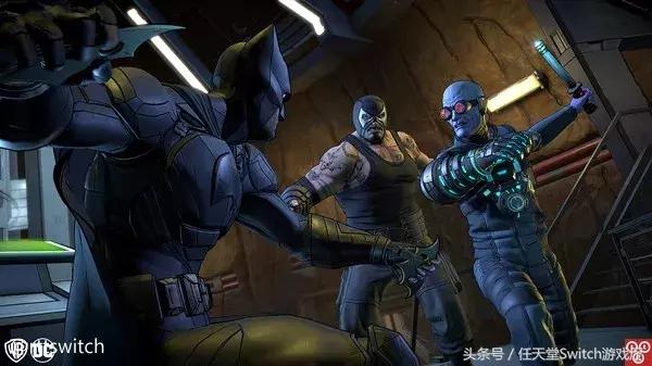 任天堂switch日本广告,出发吧皮卡丘伊布下载