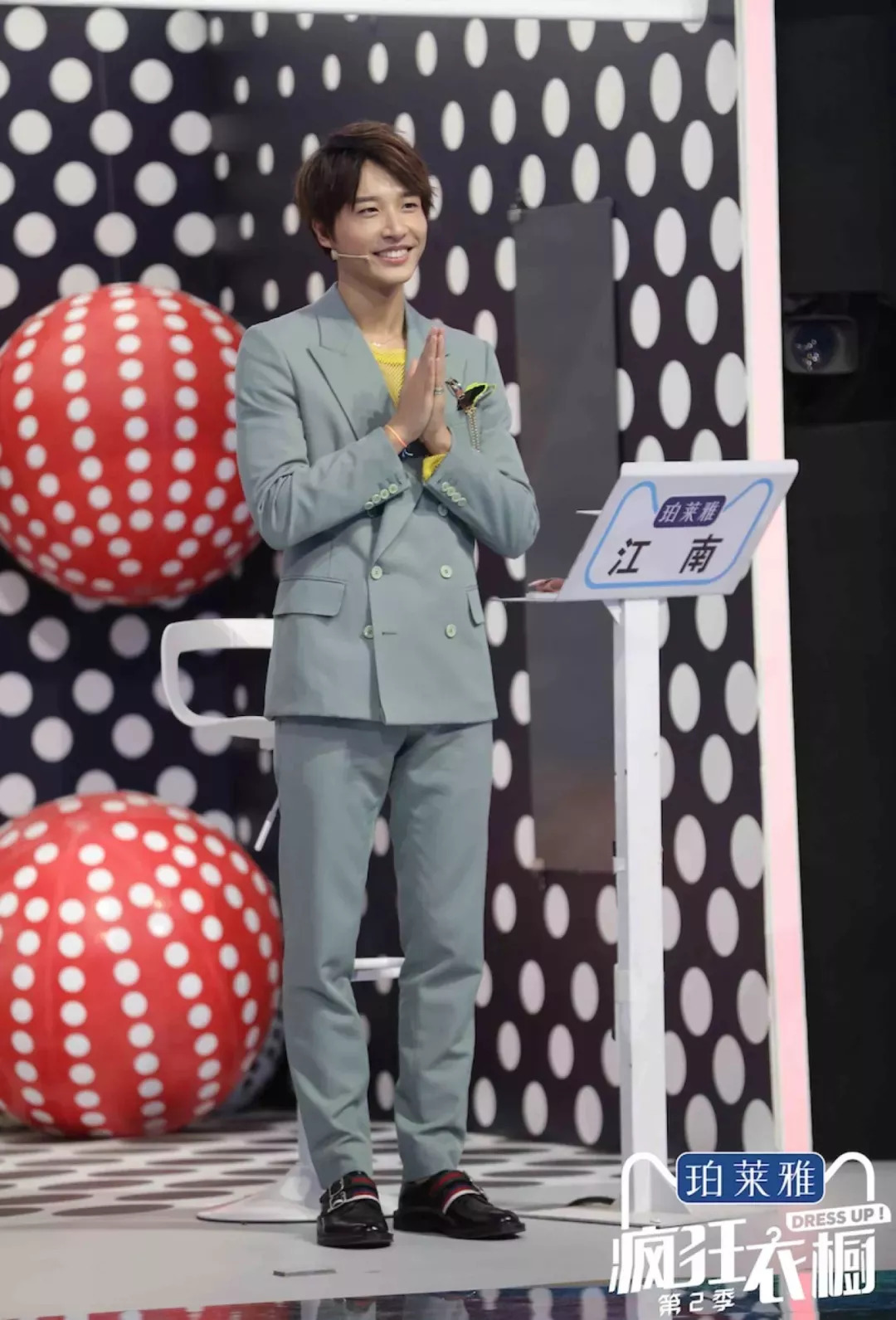 从天猫出品《疯狂衣橱》透视“消费升级”的真谛与精髓