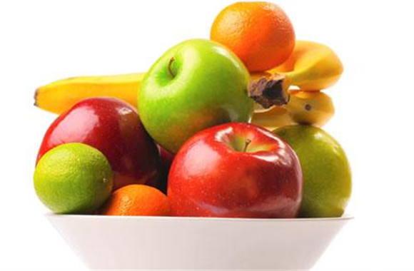 孕妈满足自己口腹之欲，却伤害了胎儿，孕期这些水果再馋也不要吃
