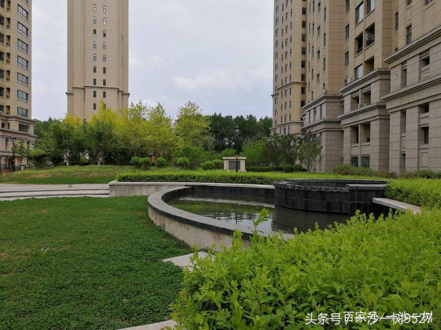 秦皇岛广告语,秦皇岛房地产广告