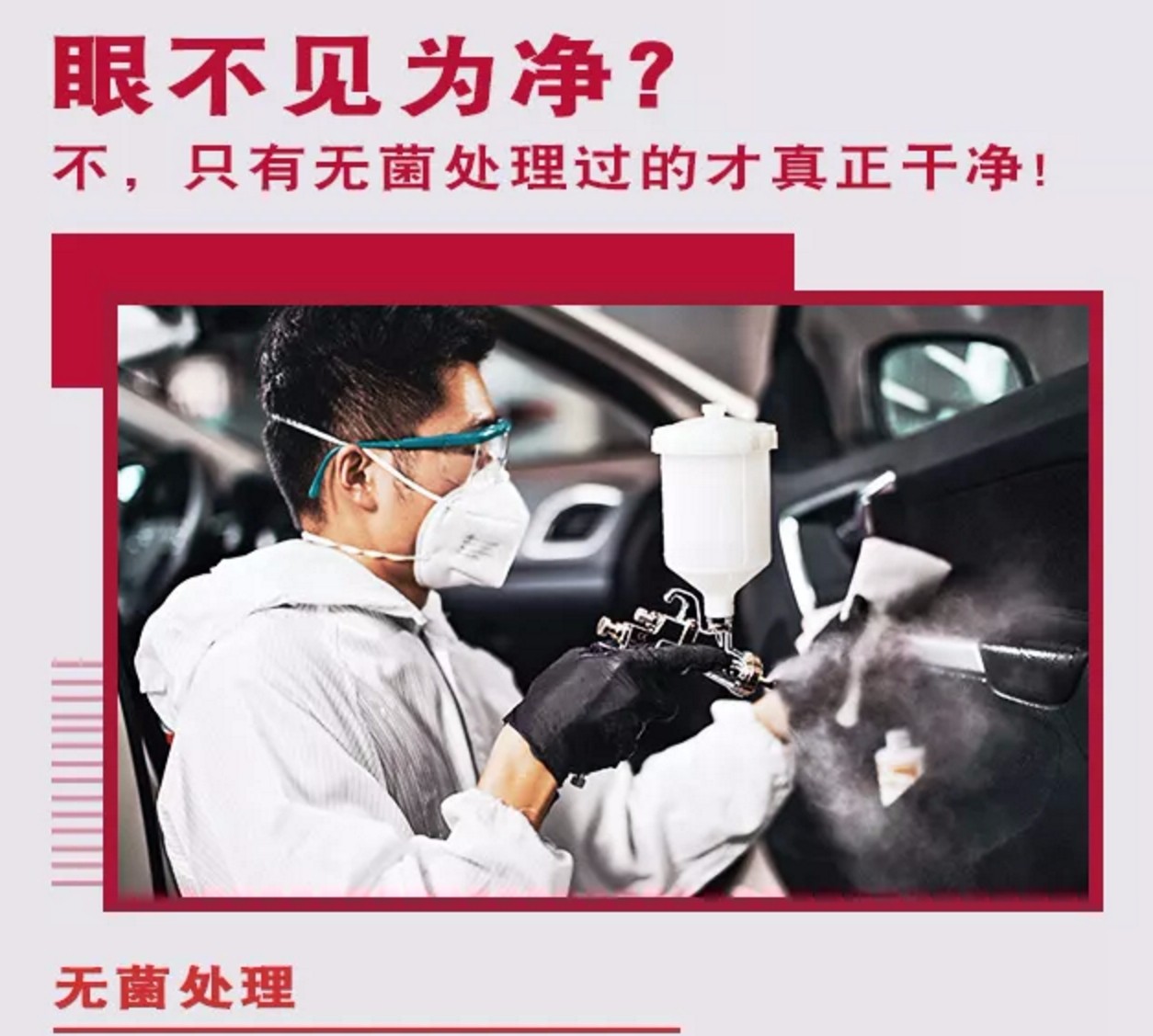 4s搴椾拱浜屾墜杞﹀ソ杩樻槸浜屾墜甯傚満涔板ソ,4s搴椾拱浜屾墜杞﹀拰浜屾墜杞﹁鍝釜渚垮疁