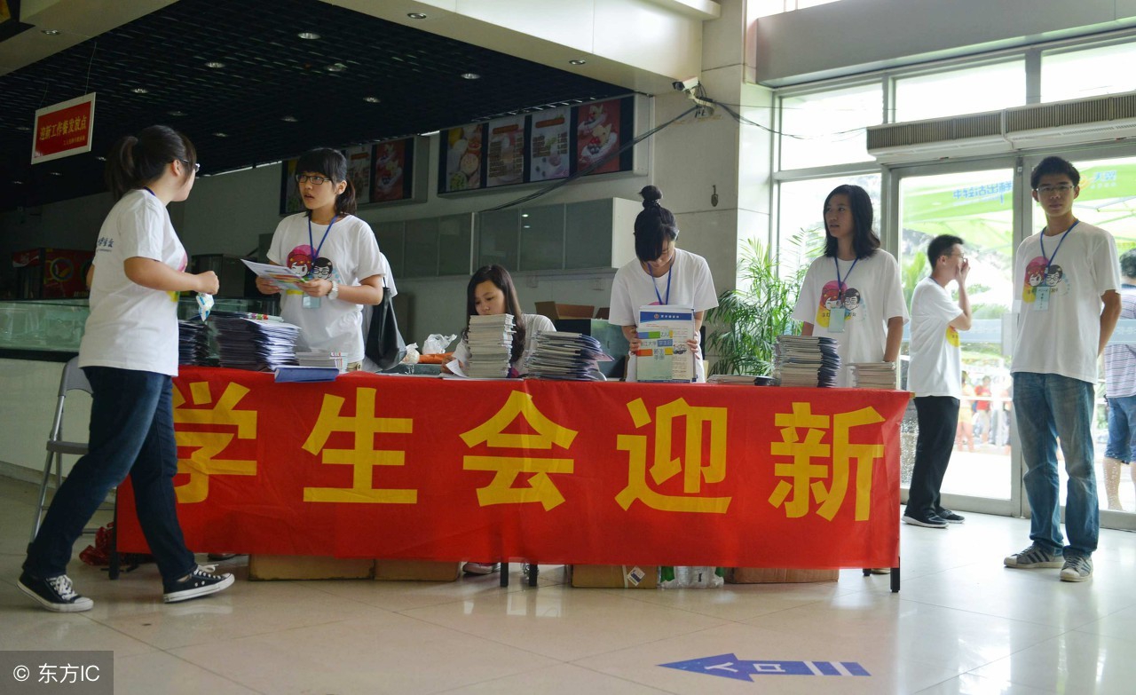 社团面试问题大全及答案,学生社团面试问答