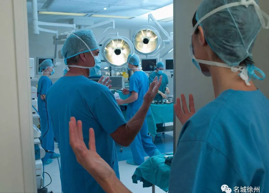 徐州卫计委管什么的,徐州市卫计委