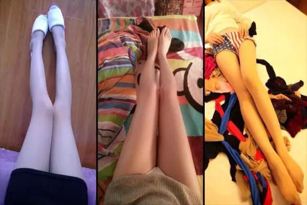 郑多燕减肥操瘦腿完整版30分钟,郑多燕减肥操瘦腰瘦腿30分钟